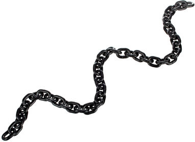 Stairville Mirror Ball Chain 100/8 Pro Stairville Mirror Ball Chain 100/8 Pro