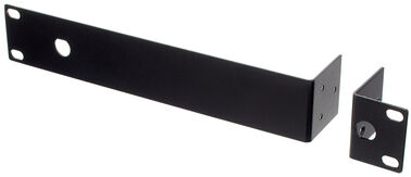 LD Systems U500 RK LD Systems U500 RK