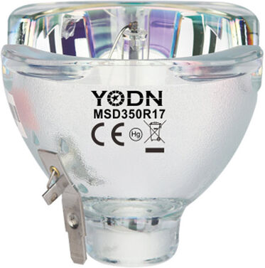 YODN MSD 350R17 YODN MSD 350R17