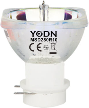 YODN MSD 280R10 YODN MSD 280R10