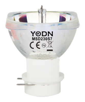 YODN MSD 230S7