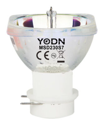 YODN MSD 230S7 YODN MSD 230S7