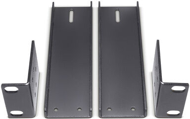 LD Systems U500 RK 2 LD Systems U500 RK 2