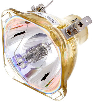 Osram Sirius HRI 132W 9200K Osram Sirius HRI 132W 9200K