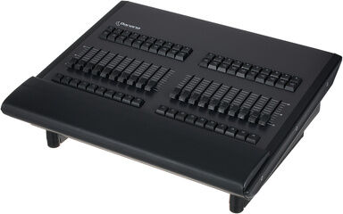 Infinity Banana Wing Infinity Banana Wing