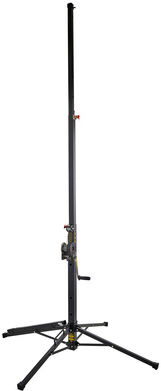Fantek FTT101B05D Tower Lift 100kg Fantek FTT101B05D Tower Lift 100kg