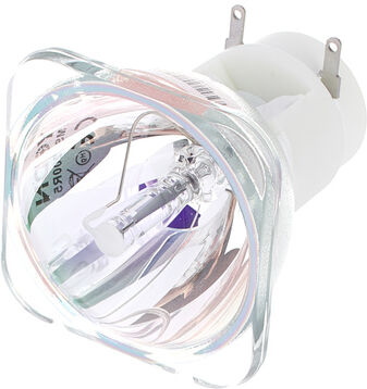 YODN MSD 200R5 YODN MSD 200R5