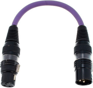 Sommer Cable SGHXU Sommer Cable SGHXU