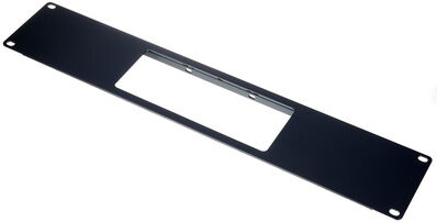 Cameo SB 6T RDM Rack Mount Kit 1 Cameo SB 6T RDM Rack Mount Kit 1