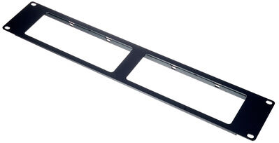 Cameo SB 6T RDM Rack Mount Kit 2 Cameo SB 6T RDM Rack Mount Kit 2