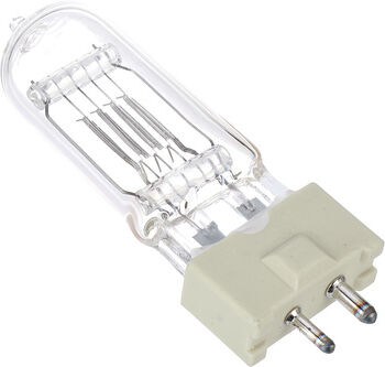 Tungsram 88470 T25 230-240V Tungsram 88470 T25 230-240V