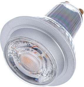 Osram Parathom 9.1W 2700K GU10 36° Osram Parathom 9.1W 2700K GU10 36°