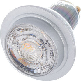 Osram Parathom 9.1W 3000K GU10 36° Osram Parathom 9.1W 3000K GU10 36°