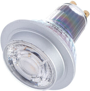 Osram Parathom 9.1W 4000K GU10 36° Osram Parathom 9.1W 4000K GU10 36°