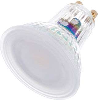 Osram Parathom 4.3W 3000K GU10 120° Osram Parathom 4.3W 3000K GU10 120°