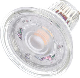 Osram Parathom 6.9W 3000K GU10 60° Osram Parathom 6.9W 3000K GU10 60°