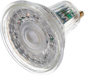 Osram Parathom 6.9W 4000K GU10 60° Osram Parathom 6.9W 4000K GU10 60°