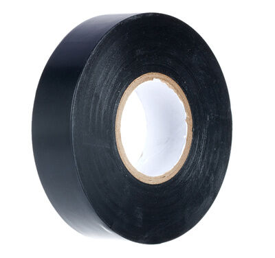 Stairville ISO Band Black Stairville ISO Band Black