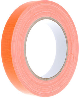 Stairville 649-19 Neon Orange Stairville 649-19 Neon Orange