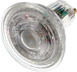 Osram P PRO DIM 4.5W 4000K GU10 36° Osram P PRO DIM 4.5W 4000K GU10 36°