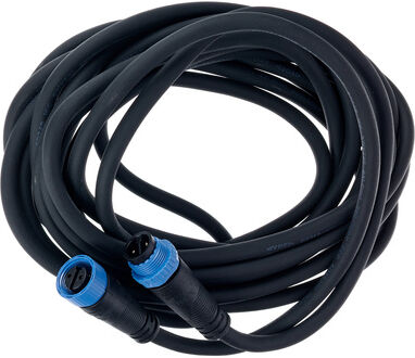 Fun Generation Big Egg Extension Cable 5,0 m Fun Generation Big Egg Extension Cable 5,0 m