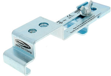 Showtec Mini Tent Clamp Showtec Mini Tent Clamp