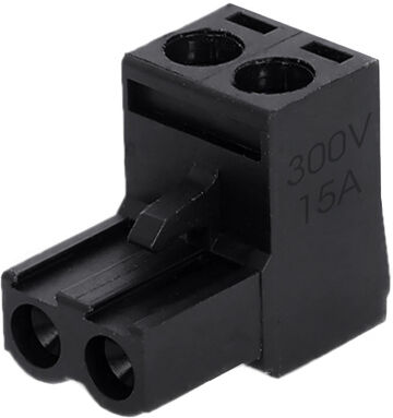 LD Systems CURV 500 TB LD Systems CURV 500 TB