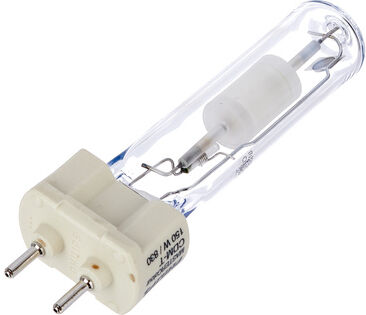 Philips CDM-T 150W/830 Philips CDM-T 150W/830