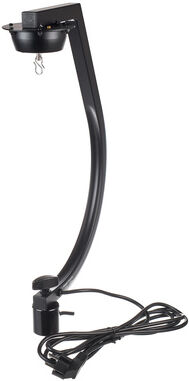 EuroLite MBall 30cm Stand Mount BK EuroLite MBall 30cm Stand Mount BK