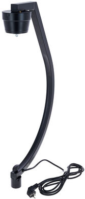 EuroLite MBall 50cm Stand Mount Bk EuroLite MBall 50cm Stand Mount Bk