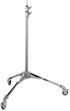 Avenger A5029 Roller 29 Low Base Avenger A5029 Roller 29 Low Base