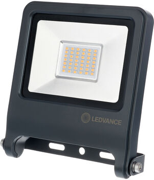 LEDVANCE Endura Flood 30W 3000K DG LEDVANCE Endura Flood 30W 3000K DG