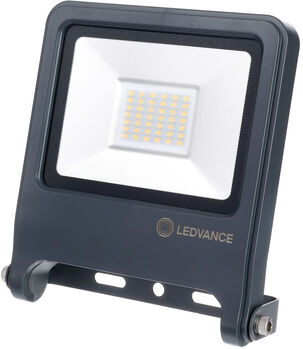LEDVANCE Endura Flood 30W 4000K DG LEDVANCE Endura Flood 30W 4000K DG