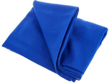 Stairville Bluebox Curtain 300cm Stairville Bluebox Curtain 300cm