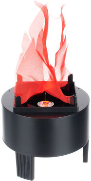 EuroLite LED FL-101 Flamelight EuroLite LED FL-101 Flamelight