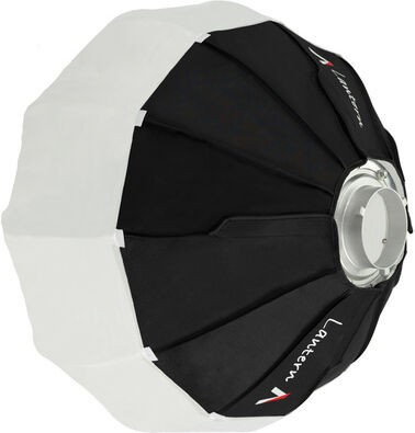 Aputure Lantern Aputure Lantern