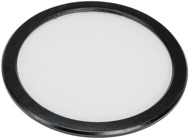 EuroLite Diffuser Cover 15x60° IP PAR-7 EuroLite Diffuser Cover 15x60° IP PAR-7