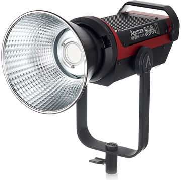 Aputure LS C300D MKII V-Mount Kit Aputure LS C300D MKII V-Mount Kit