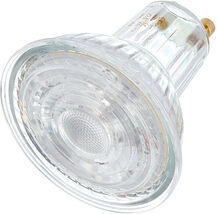 LEDVANCE P PAR16 36° 2.6 W/2700K GU10 LEDVANCE P PAR16 36° 2.6 W/2700K GU10