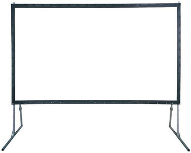 DMT Fast-Set Screen Pro 165"" 16:9 DMT Fast-Set Screen Pro 165"" 16:9
