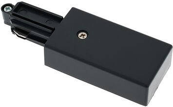 Artecta 1-Phase Feed-In Connect Black Artecta 1-Phase Feed-In Connect Black