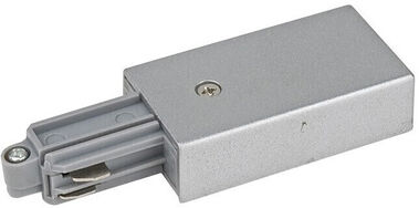 Artecta 1-Phase Feed-In Connect Silver Artecta 1-Phase Feed-In Connect Silver