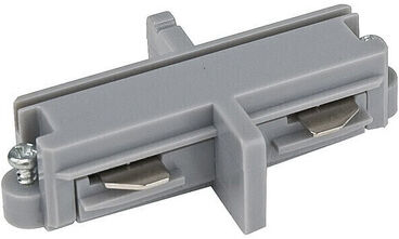 Artecta 1-Phase Straight Con Silver Artecta 1-Phase Straight Con Silver