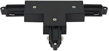 Artecta 1-Phase Right T-Con Black Artecta 1-Phase Right T-Con Black