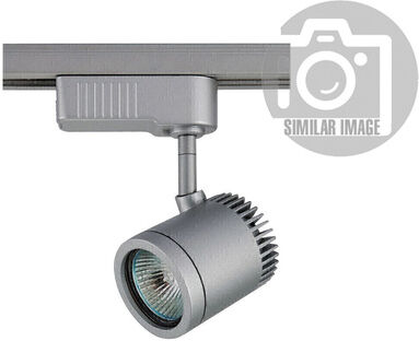 Artecta 1-Phase Spot New York-Black Artecta 1-Phase Spot New York-Black