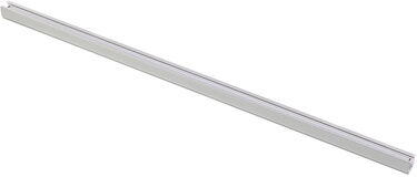 Artecta 3-Phase Track 1m Silver Artecta 3-Phase Track 1m Silver