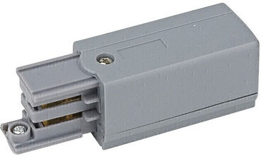 Artecta 3-Phase Right In-Con Silver Artecta 3-Phase Right In-Con Silver