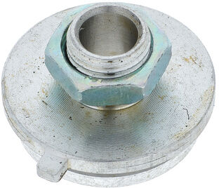 Artecta 3-Phase Fixing Set for Adapter Artecta 3-Phase Fixing Set for Adapter