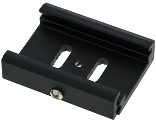 Artecta 3-Phase Ceiling Kit Black Artecta 3-Phase Ceiling Kit Black