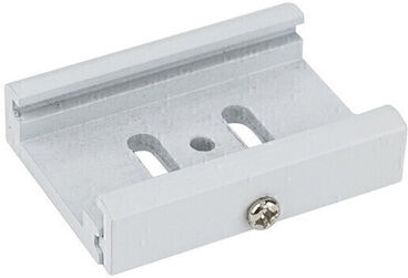 Artecta 3-Phase Ceiling Kit White Artecta 3-Phase Ceiling Kit White